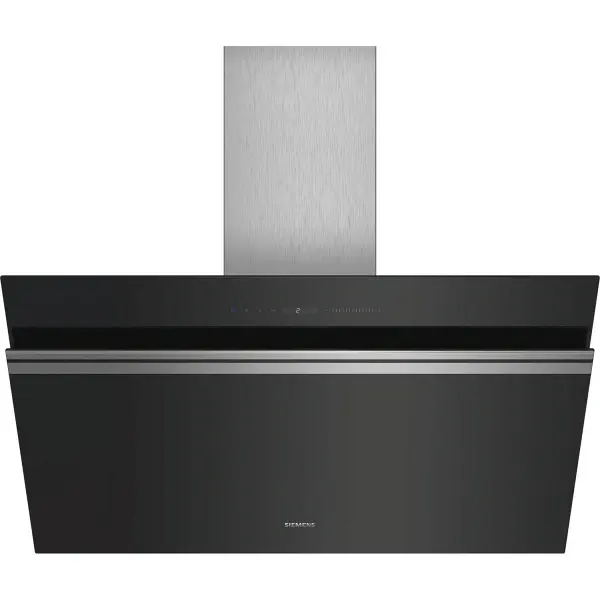 Вытяжка Siemens LC91KWW60