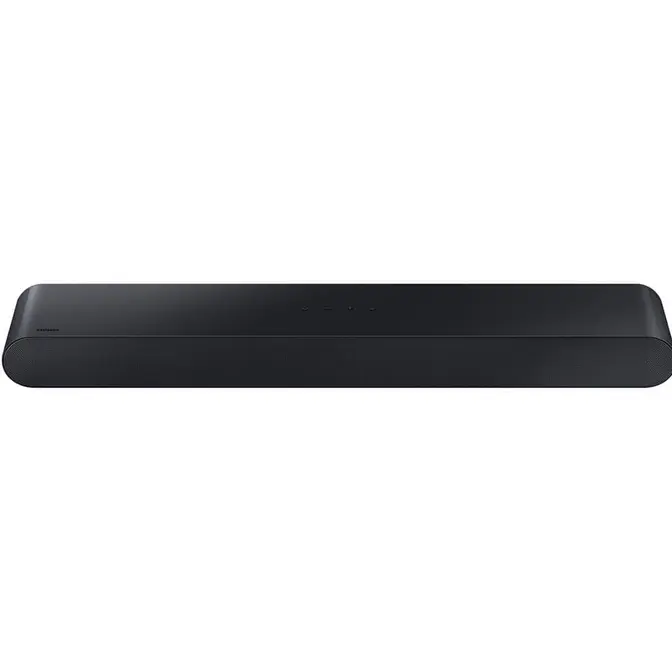 Акустическая система Samsung HW-S60D/RU фото 2