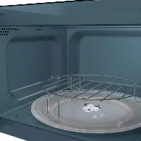 Микроволновая печь с грилем Gorenje MO20E2BH фото 9