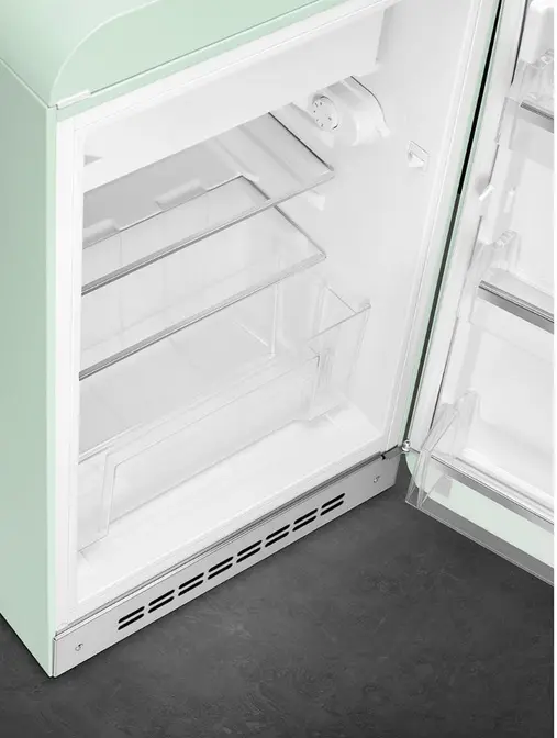 Холодильник Smeg FAB10RPG5 фото 8
