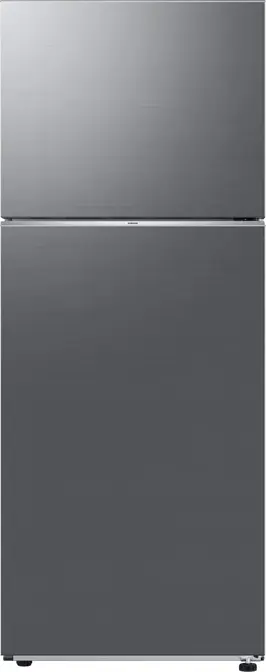 Холодильник Samsung RT42CG6420S9WT фото 1
