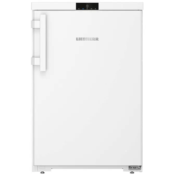 Морозильник Liebherr Fe 1404 фото 1
