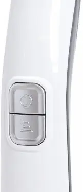 Электровеник Gorenje SVC 144 FW фото 5