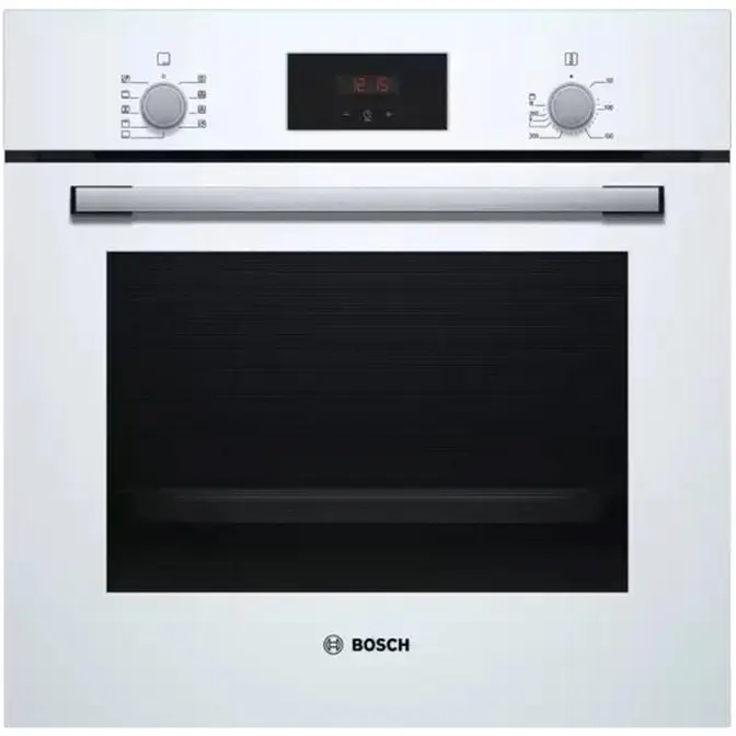 Духовой шкаф Bosch HBF114EW1R фото 1