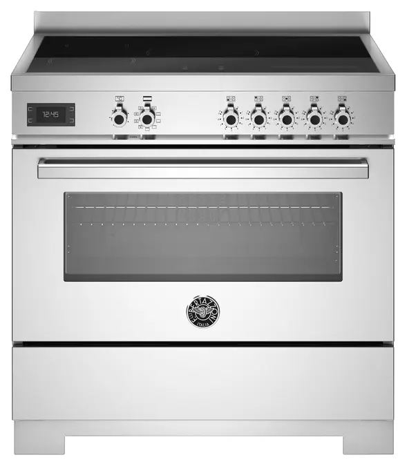 Варочный центр Bertazzoni PRO95I1EXT2 фото 1