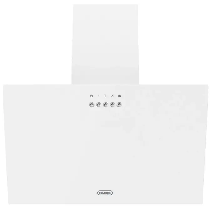 Вытяжка DeLonghi Paula 606 BB фото 1