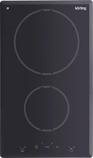 Варочная поверхность Korting HI 32003 B