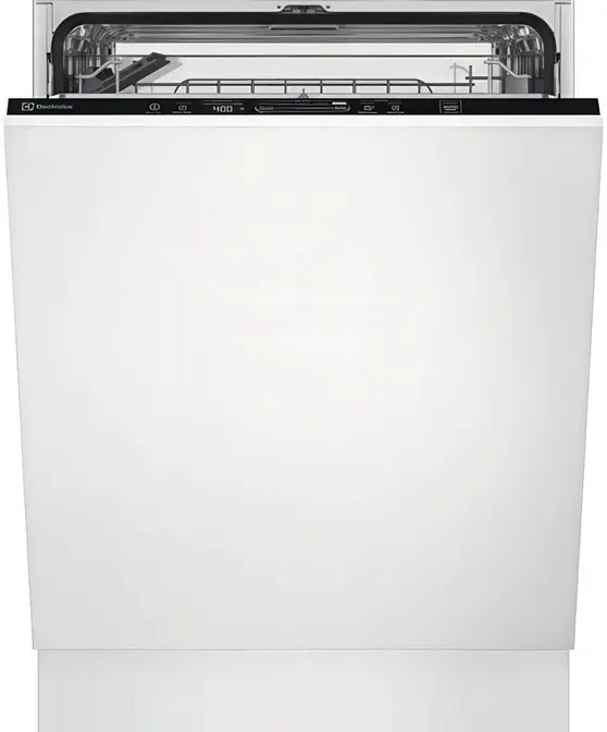 Посудомоечная машина Electrolux KESC7300L фото 1