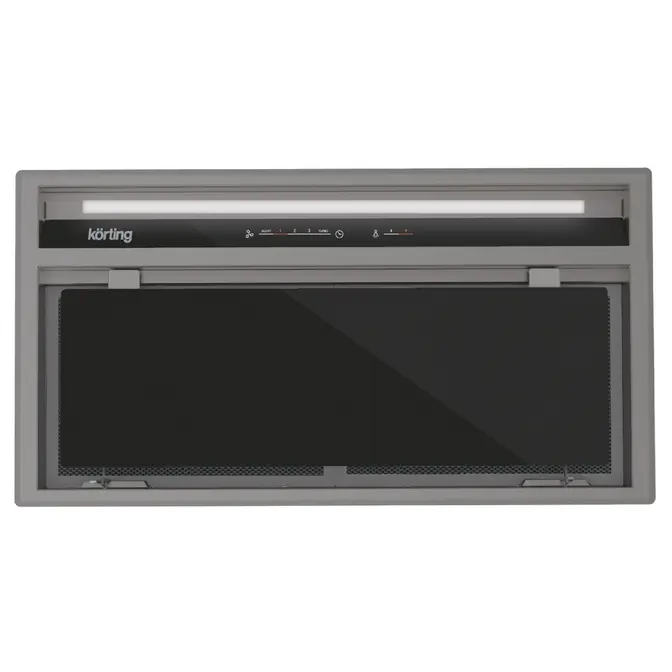 Вытяжка Korting KHI 60945 DGN фото 1
