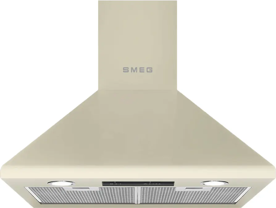 Вытяжка Smeg KSED65PE фото 1