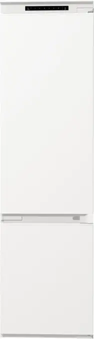Встраиваемый холодильник Gorenje NRKI419EP1 фото 1