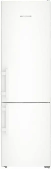 Холодильник Liebherr CN 4023 фото 1