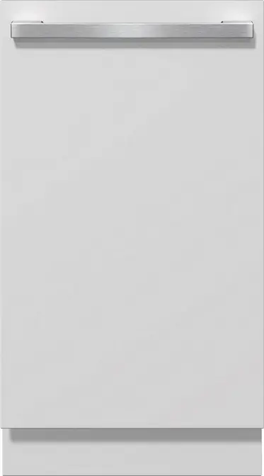 Посудомоечная машина Miele G 5590 SCVi SL Active фото 2
