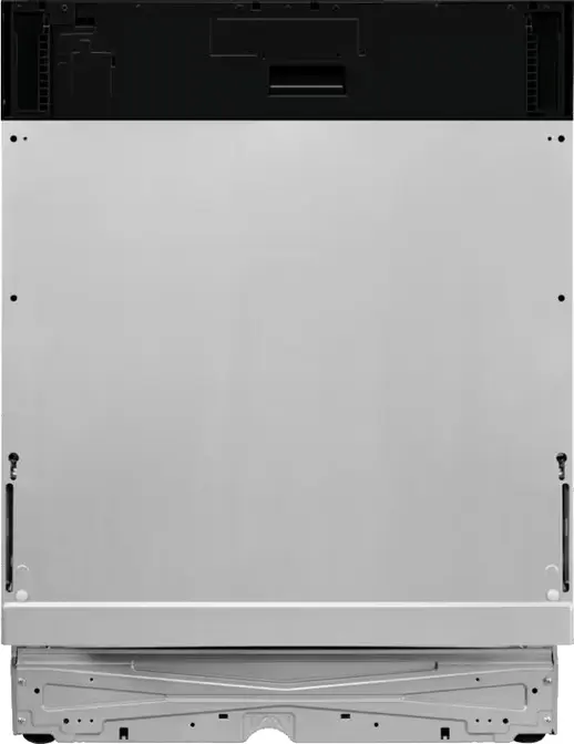 Посудомоечная машина Electrolux EEC67310L фото 3