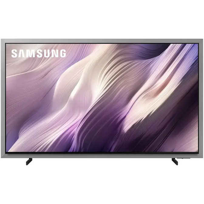 Телевизор Samsung QE65S95HAUXPY фото 1