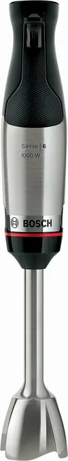 Блендер Bosch MSM6M622 фото 2
