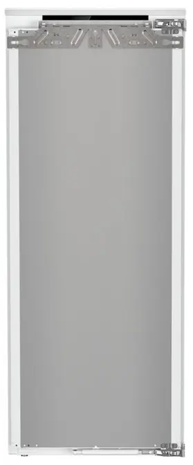 Встраиваемый холодильник Liebherr IRe 4520 фото 3
