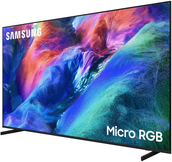 Телевизор Samsung MRE65R85HAUXPY фото 2