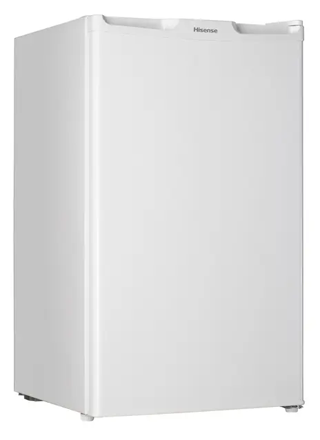 Холодильник Hisense RR130D4BW1 фото 1