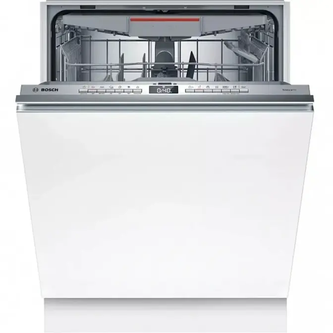 Посудомоечная машина Bosch SMV4ECX23E фото 1
