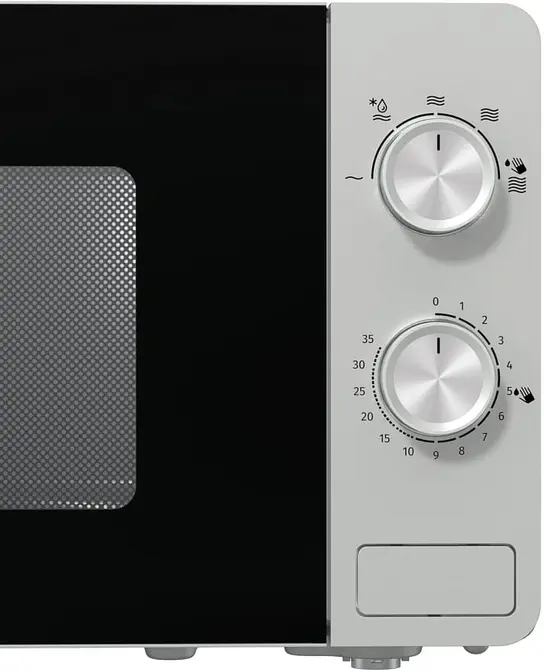 Микроволновая печь Gorenje MO20E1S фото 4