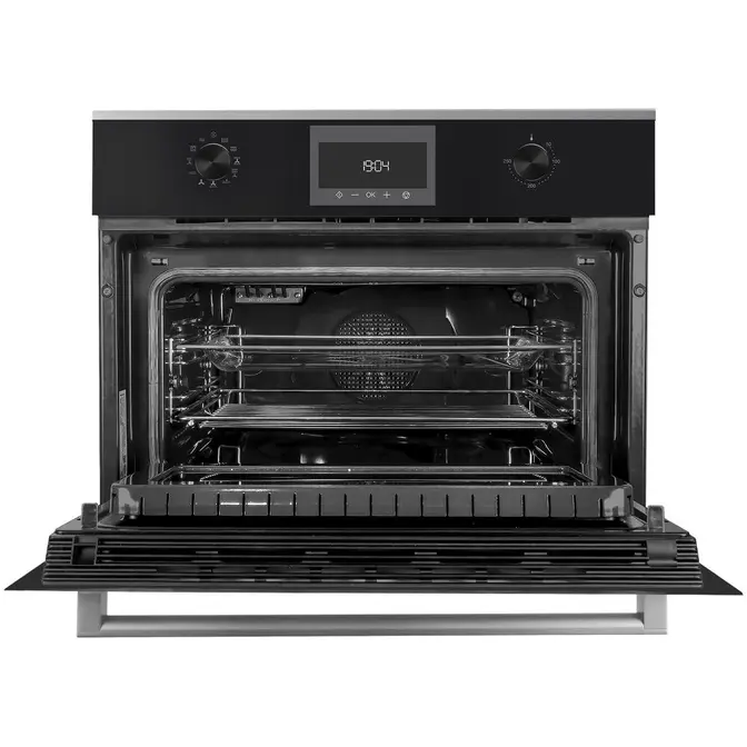 Духовой шкаф Kuppersbusch CBM 6330.0 S1 фото 3