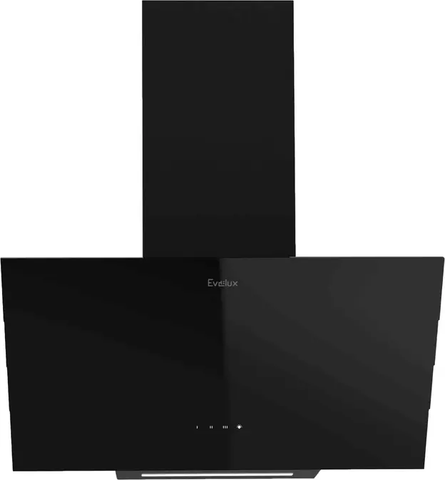 Вытяжка Evelux King 60 BG фото 2