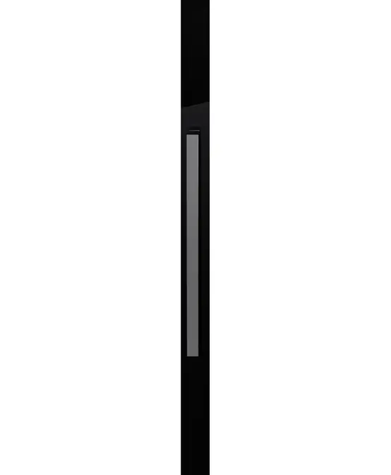 Встраиваемый винный шкаф Kuppersbusch FWK 4800.0 S3 фото 3