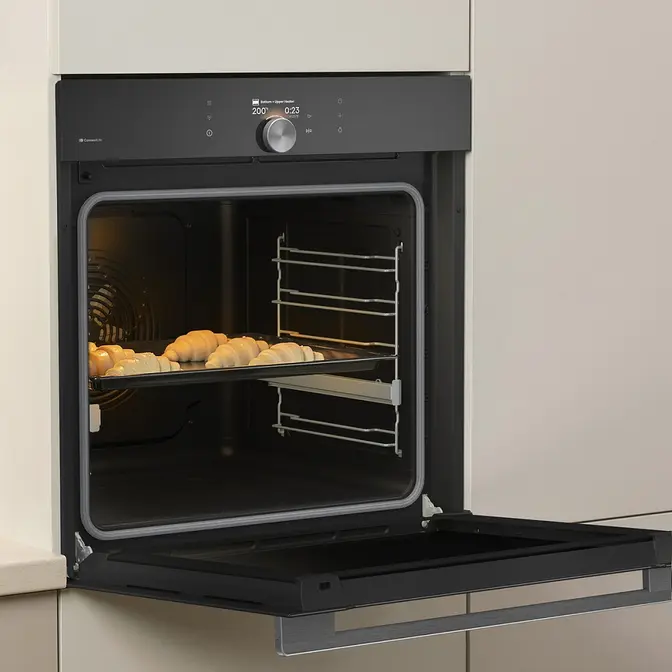 Духовой шкаф Gorenje BP6138B фото 3