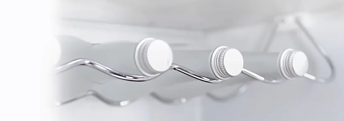 Холодильник Haier C2F636CFRG фото 3
