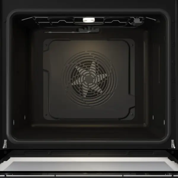 Духовой шкаф Gorenje BSA6737ORAW фото 4