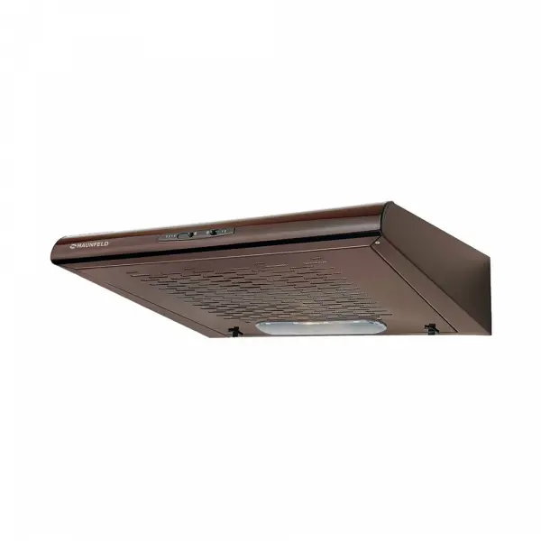 Вытяжка Maunfeld MPC 50 Brown