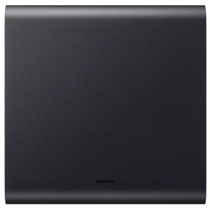 Акустическая система Samsung HW-Q990H/PY фото 9