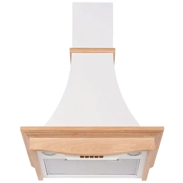 Вытяжка Kuppersberg OLIMPIA 60 WM B
