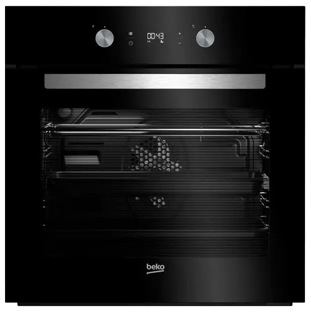 Духовой шкаф Beko BIE 24301 B