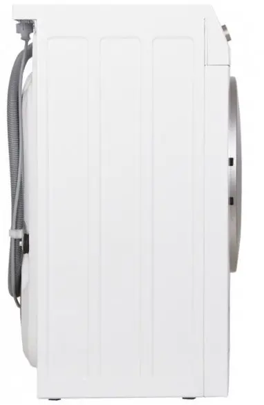 Стиральная машина AEG L 574270 SL фото 3