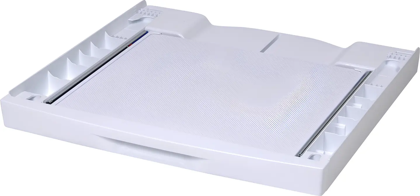 Соединительный элемент Midea MSKK-W01 фото 4