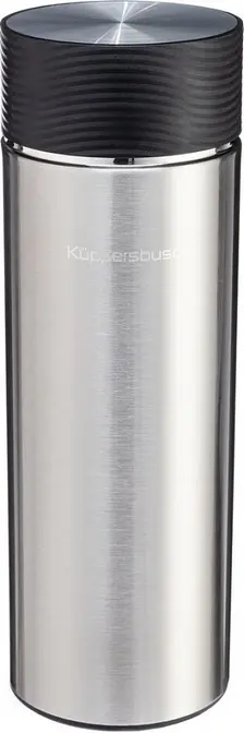 Кофемашина Kuppersbusch KVS 308 B фото 15
