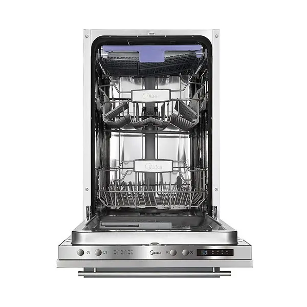 Встраиваемая посудомоечная машина Midea M45BD-1006D3
