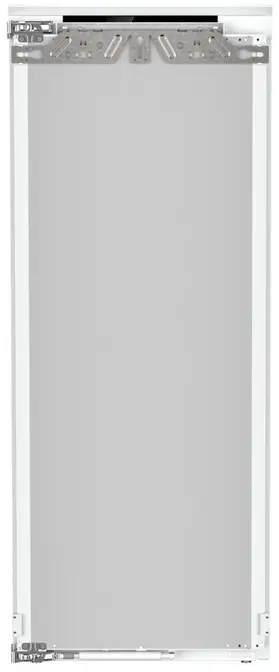 Встраиваемая морозильная камера Liebherr SIFNd 4556 Prime фото 3
