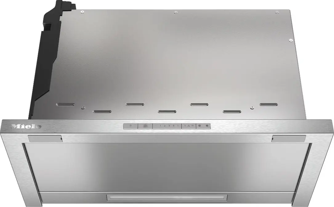 Вытяжка Miele DAS 4620 EDST фото 2