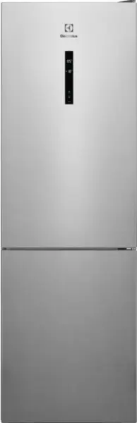 Холодильник Electrolux RNC7ME32X2 фото 1