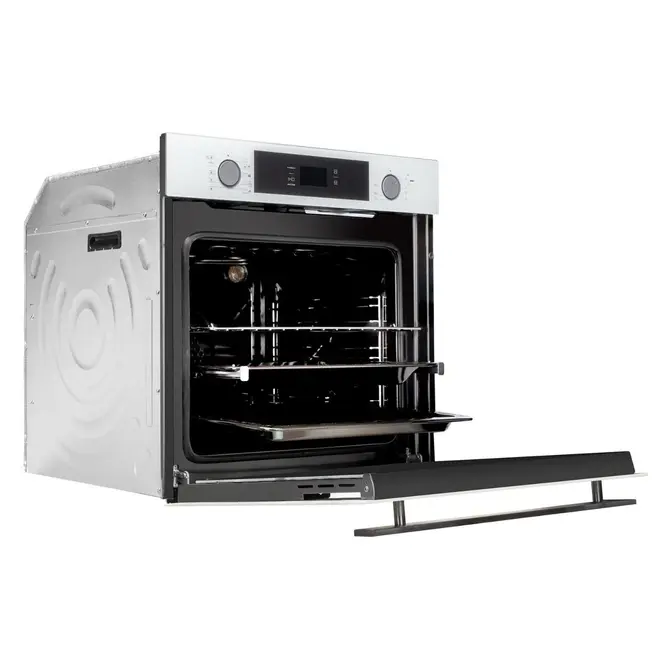 Духовой шкаф DeLonghi DEO 735 BB FRANCA фото 7