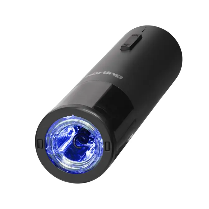Электрический штопор Korting KWO 0010-PR2 фото 4