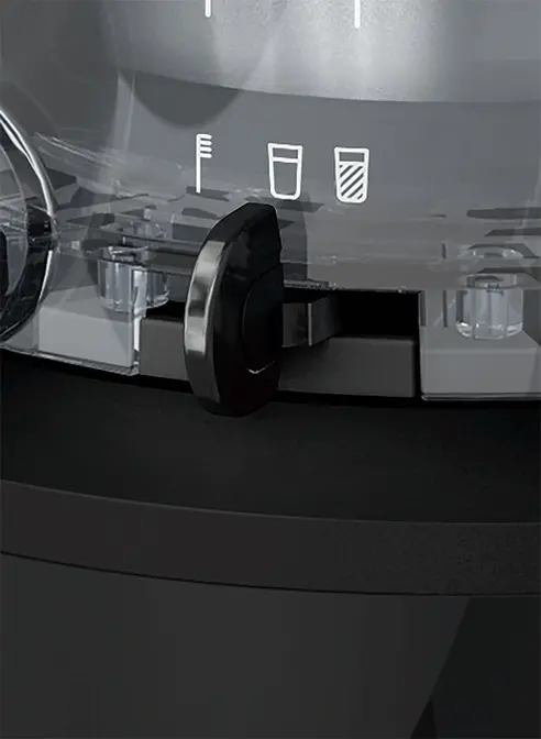 Соковыжималка Bosch MESM731M фото 8