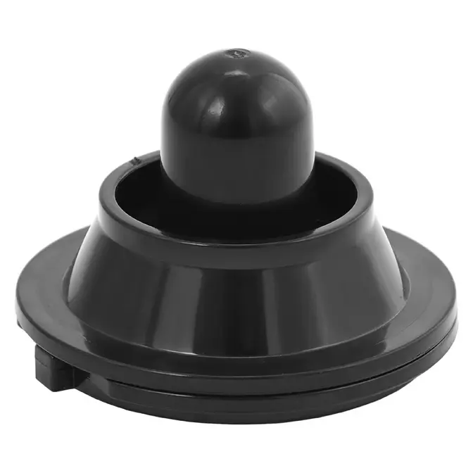 Кухонная машина Korting KKM 0101 M Infinity фото 14