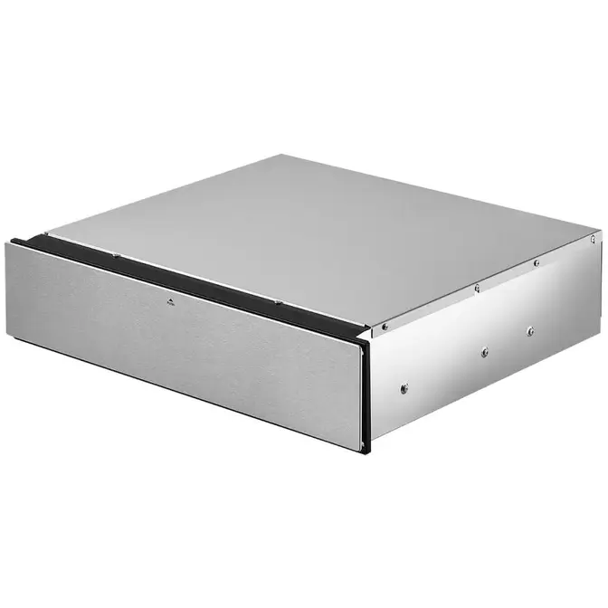 Подогреватель посуды Kuppersberg KWD 600 X фото 4