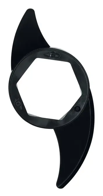 Кухонный комбайн KitchenAid 5KFP0719EAC фото 9
