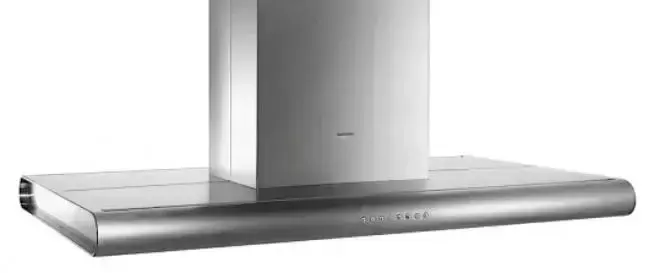 Вытяжка Gaggenau AI 281-120 фото 1