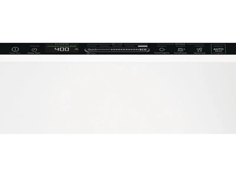 Посудомоечная машина Electrolux KHGB9400L фото 2